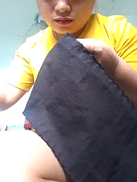 limely- online show from 10.23.25