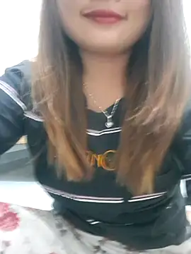 limely- online show from 10.31.25