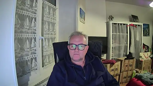 macdut67 online show from 11.02.25