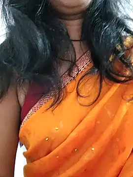 Janu-hasena online show from 10.29.25