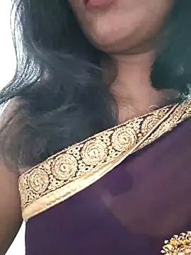 Janu-hasena online show from 11.01.25