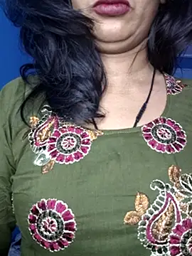 Janu-hasena online show from 02.03.26