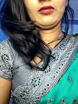 Janu-hasena online show from 02.07.26