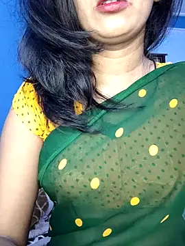 Janu-hasena online show from 02.11.26