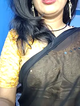 Janu-hasena online show from 02.12.26