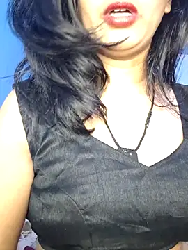 Janu-hasena online show from 02.13.26