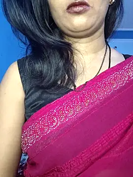 Janu-hasena online show from 03.12.26