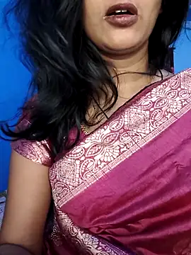 Janu-hasena online show from 04.04.26