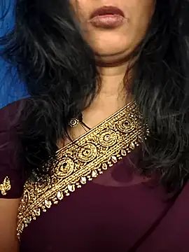 Janu-hasena online show from 04.12.26