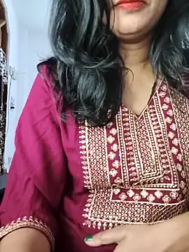 Janu-hasena online show from 06.02.26