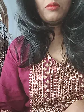 Janu-hasena online show from 06.03.26