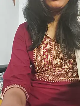 Janu-hasena online show from 06.03.26