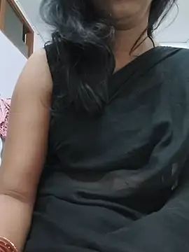 Janu-hasena online show from 06.27.26