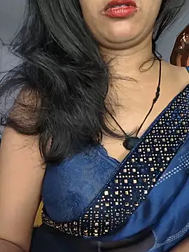 Janu-hasena online show from 07.03.26