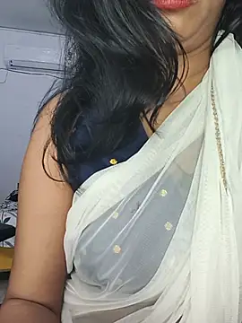 Janu-hasena online show from 07.18.26