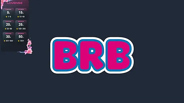 Laaura-Velez online show from 01.07.26