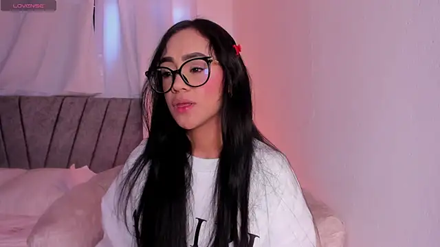 klohe wiilliams online show from 03.19.26