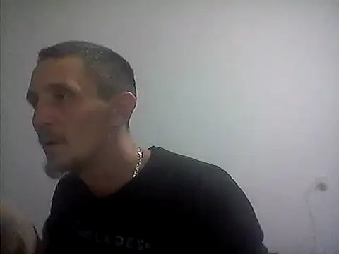 Twolatte online show from 12.16.25