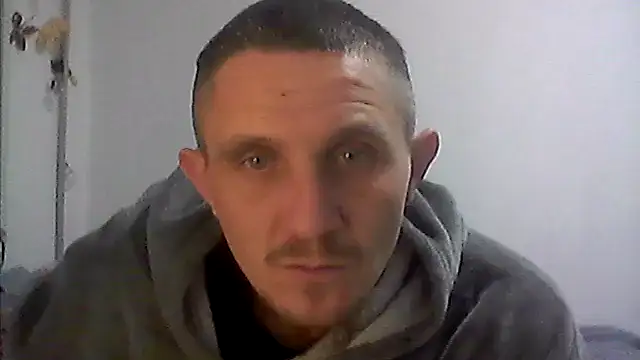 Twolatte online show from 01.15.26