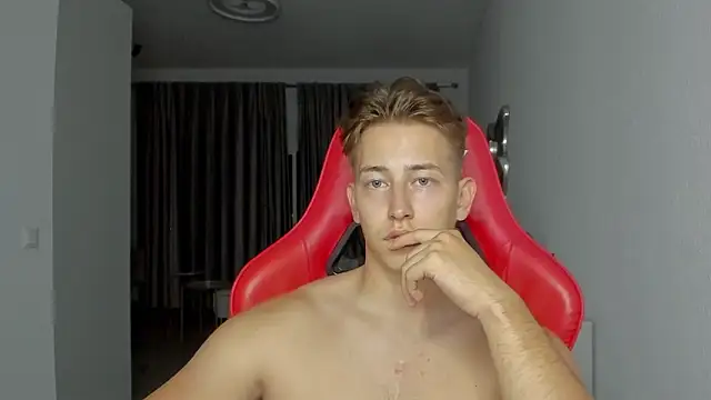 find0m master online show from 10.20.25