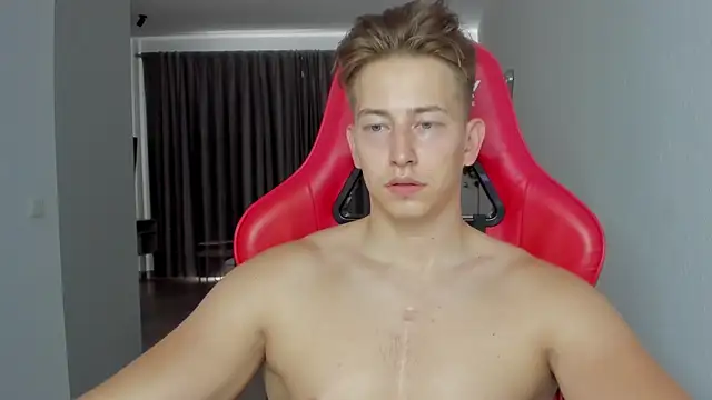 find0m master online show from 10.21.25