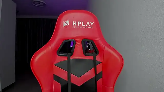 find0m master online show from 11.06.25