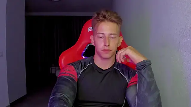 find0m master online show from 11.12.25