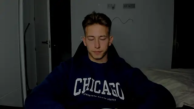 find0m master online show from 03.03.26