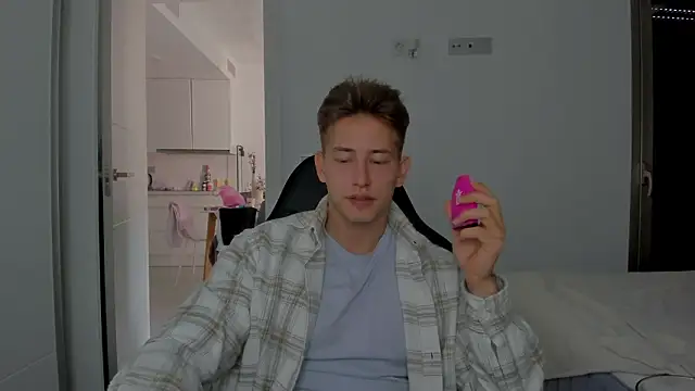 find0m master online show from 03.13.26