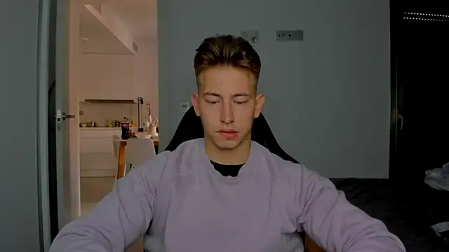 find0m master online show from 03.29.26