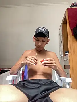 jrbiel dot online show from 10.10.25