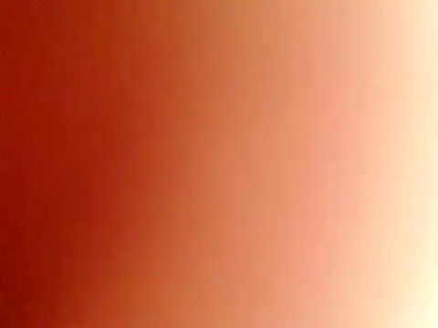 pearlxx20 online show from 11.27.25