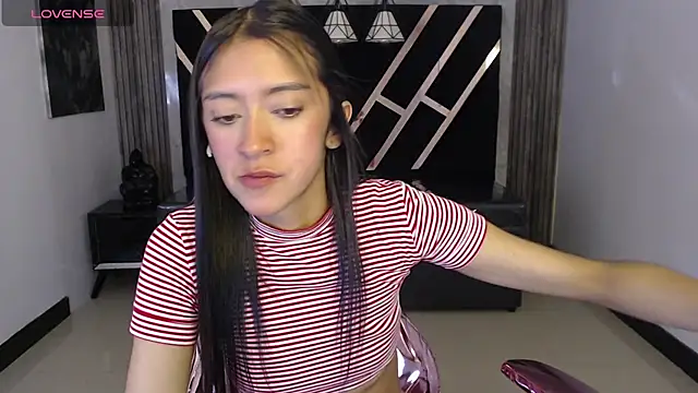 Dahyan ch online show from 12.17.25