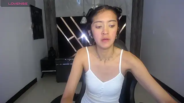 Dahyan ch online show from 01.07.26