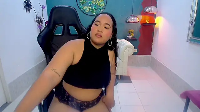 ririlennox online show from 10.08.25
