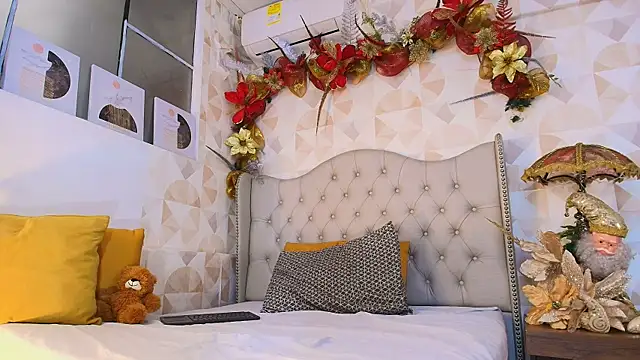 Siriuss Collin online show from 01.08.26