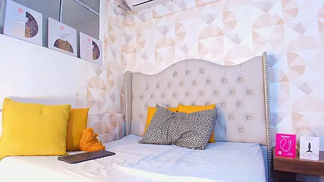 Siriuss Collin online show from 02.03.26