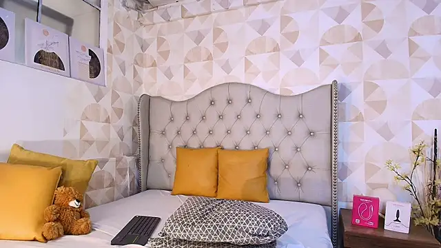 Siriuss Collin online show from 04.03.26