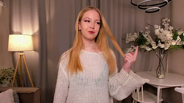 TinaStevenson online show from 10.19.25