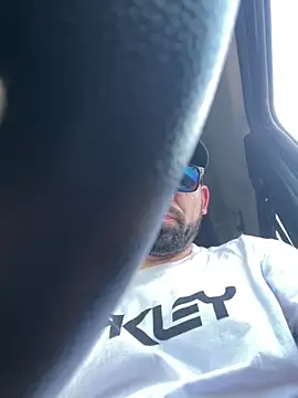 Nasho172737 online show from 03.10.26