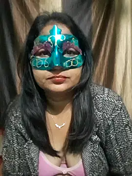 Snapshot of Seema_Mishra chatting on 02.10.26 Seema Mishra online show from 02.10.26