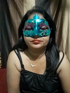 Snapshot of Seema_Mishra chatting on 02.11.26 Seema Mishra online show from 02.11.26