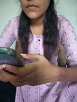 College cute girl online show from 10.08.25