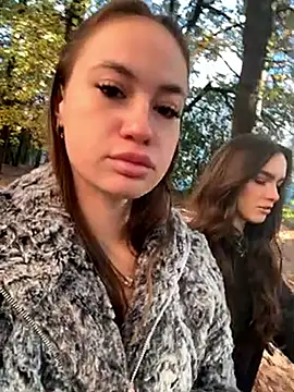 MayaGlow online show from 10.20.25