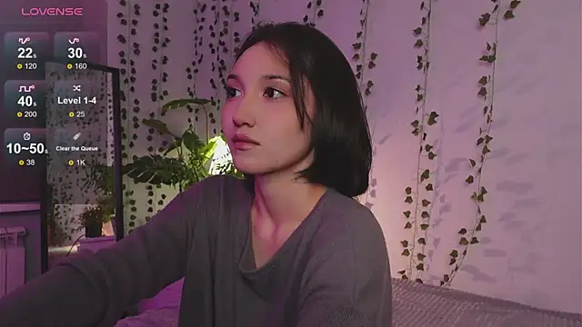 GentleMusee online show from 11.12.25