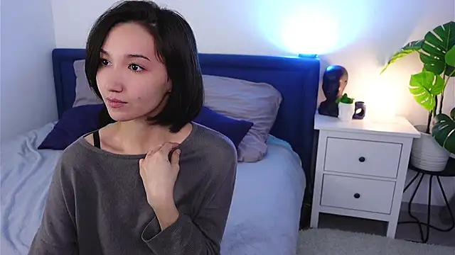 GentleMusee online show from 11.29.25