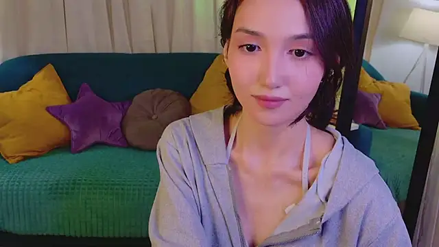 GentleMusee online show from 03.05.26