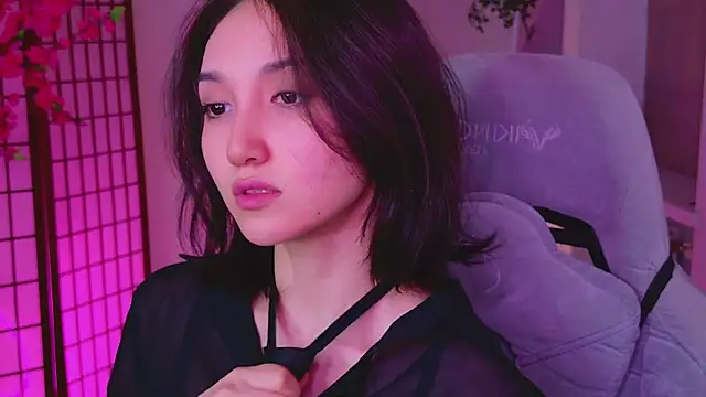 GentleMusee online show from 03.16.26