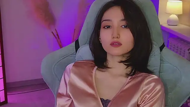 GentleMusee online show from 03.27.26