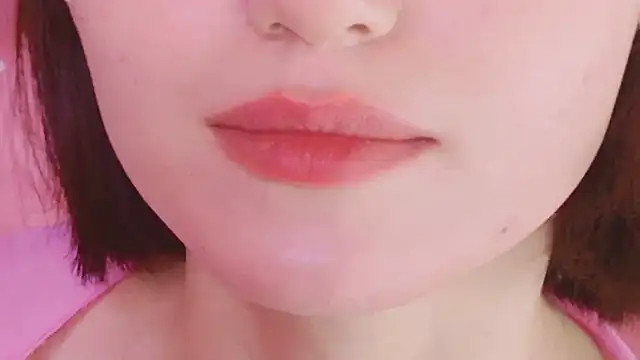 Snapshot of GentleMusee chatting on 05.30.26 GentleMusee online show from 05.30.26